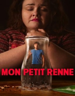 Mon petit renne saison 1