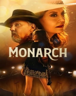 Monarch saison 1