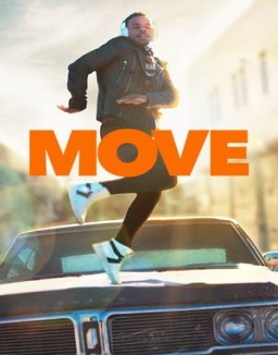 Move saison 1