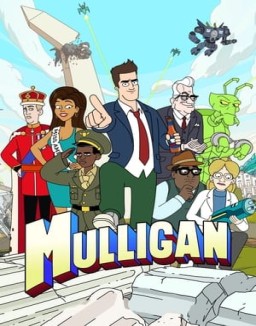 Mulligan saison 2