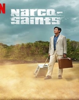 Narco-Saints saison 1