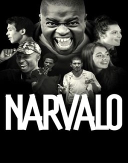 Narvalo saison 3