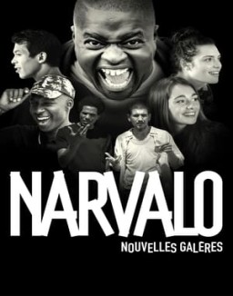 Narvalo saison 2