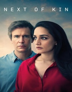 Next of Kin saison 1