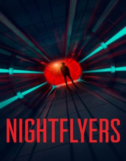 Nightflyers saison 1