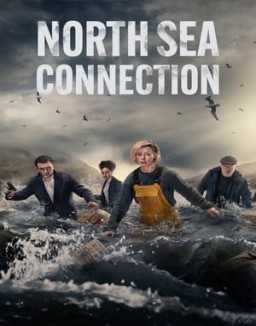 North Sea Connection saison 1