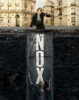 Nox saison 1