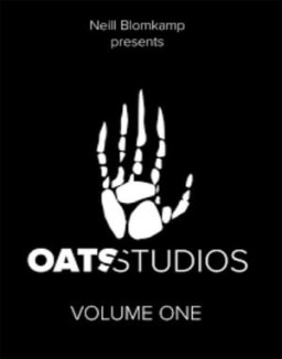 OATS Studios saison 1