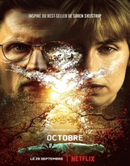 Octobre saison 1