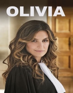 Olivia saison 1