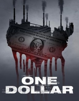 One Dollar saison 1