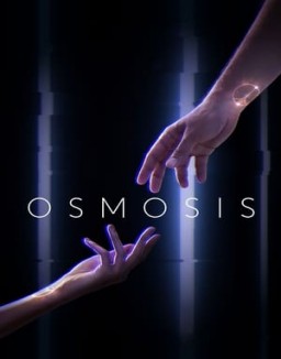 Osmosis saison 1