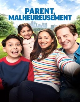 Parent, malheureusement saison 1