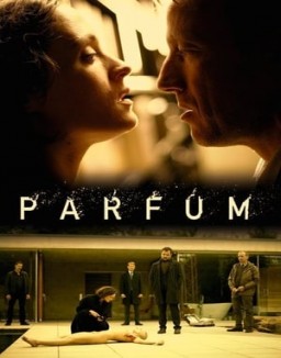 Parfum saison 1