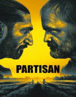 Partisan saison 1