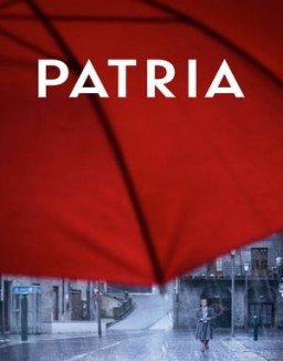 Patria saison 1