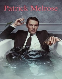 Patrick Melrose saison 1