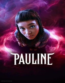 Pauline saison 1