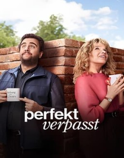 Perfekt Verpasst saison 1