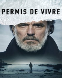 Permis de vivre saison 1