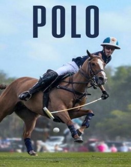 Polo saison 1