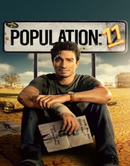 Population 11 saison 1