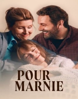 Pour Marnie saison 1