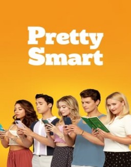 Pretty Smart saison 1