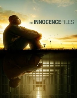 Preuves d'innocence saison 1