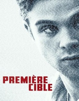 Prime Target saison 1