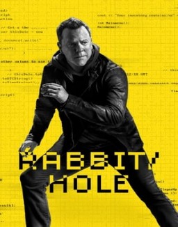 Rabbit Hole saison 1