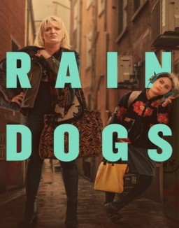 Rain Dogs saison 1