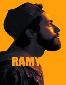 Ramy saison 1