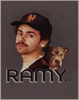 Ramy saison 3