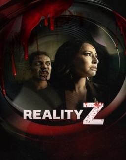 Reality Z saison 1