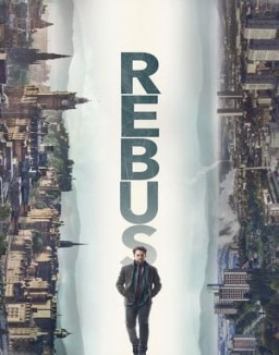 Rebus saison 1