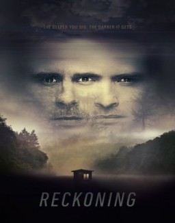 Reckoning saison 1