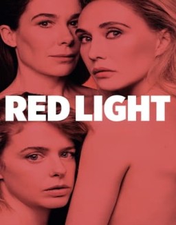 Red Light saison 1