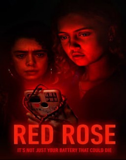 Red Rose saison 1