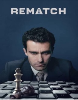 Rematch saison 1