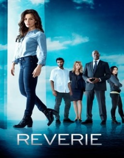 Reverie saison 1