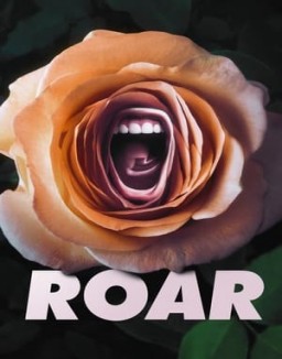 Roar saison 1