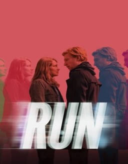 RUN saison 1