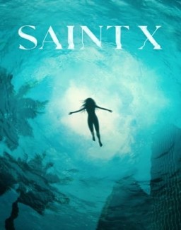 Saint X saison 1