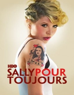 Sally4Ever saison 1