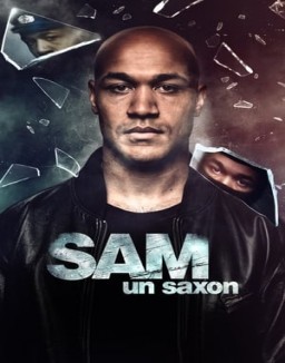 Sam : Un Saxon saison 1