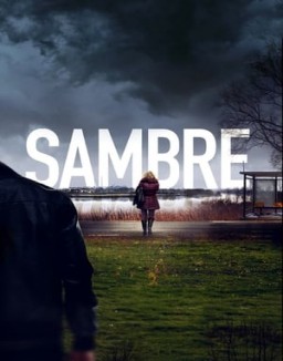 Sambre saison 1