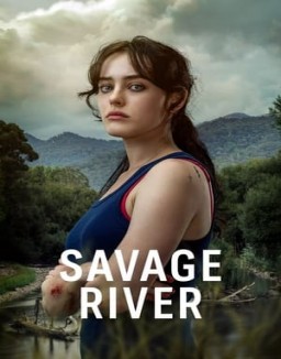 Savage River saison 1