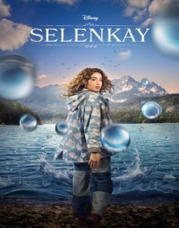 Selenkay saison 1