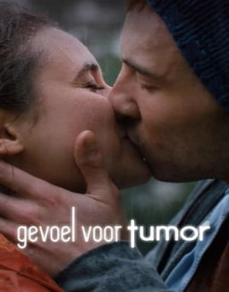 Sense of tumour saison 1